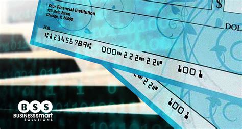 Image result for Cheque Encoder