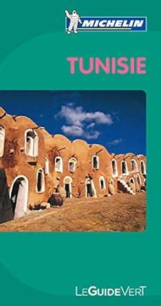 Amazon.in: Buy Guide vert tunisie Book Online at Low Prices in India ...