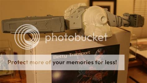 Image result for Alien Resurrection Betty