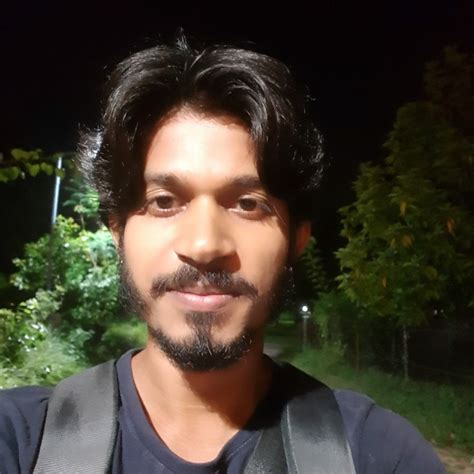 Blog| Light-Matter Lab