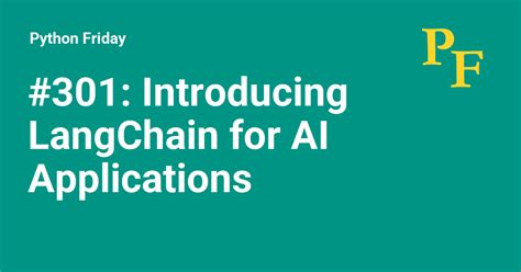 How to Code Friday Ai Using Python 的图像结果