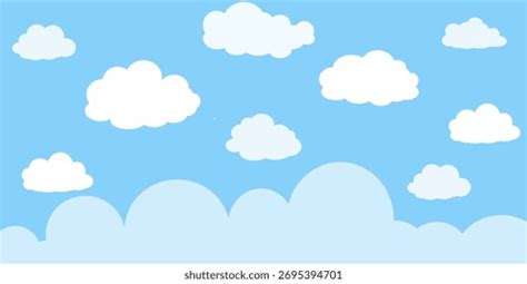 Image result for Database GUID Example