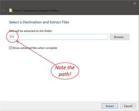 Image result for Visual Studio Code Auto HTML-Format