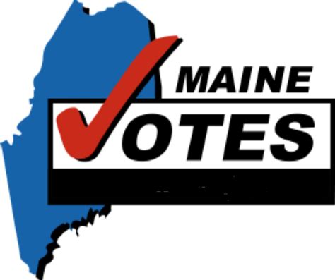 Do You Have To Be A Maine Resident To Register A Car In Maine at ...
