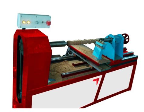 CNC Wood Carving Machine 的图像结果