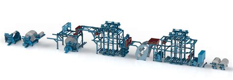 Calendar upstream and downstream