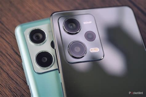 Redmi Note 12 Pro Vs Samsung 的图像结果