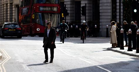 Acciones de Reino Unido en camino a salidas récord en 2022: BofA