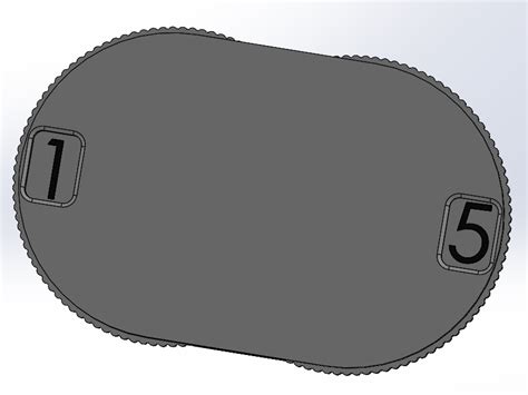 Image result for Scoreboard Counter