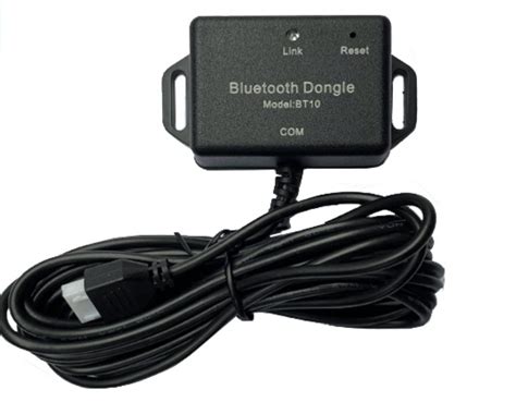 Image result for Setup for Truma Solar Panel Controler