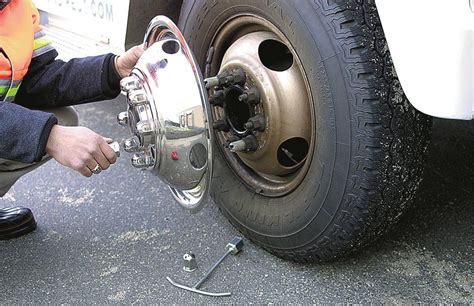 Image result for Vertical Speed Wheel Simulator