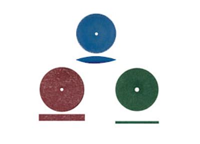 Perfect Seals | Precision Rubber Moulded And Extruded Components ...