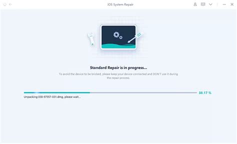 Image result for Ultfone iOS System Repair Key