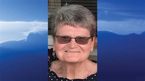 West Middlesex, PA News, Sports, Weather and Obituaries