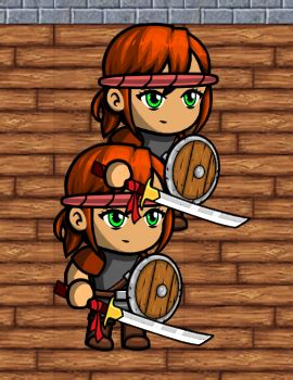 Image result for Unity Objects