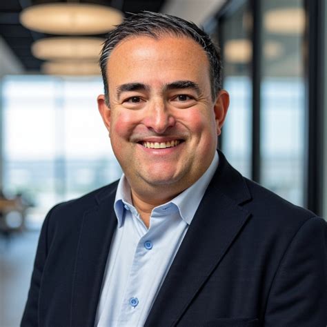 Our People - Liberty Diversified International