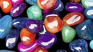 Buy Avikalp Exclusive Awi2020 Agates Precious Stones Lucky Charms Full ...