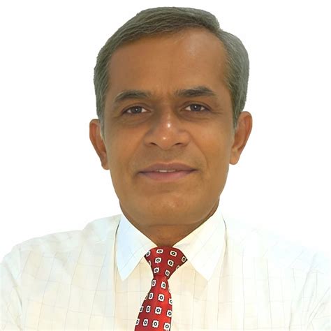 Management team | Kangeyam Institute of Technology