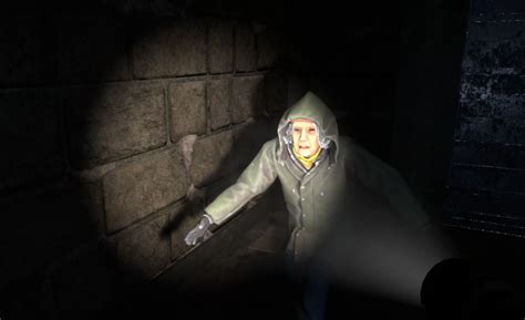 Comments 40 to 1 of 47 - Paris Catacombs by Arludus, Yahaha Horror