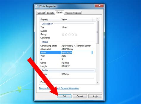 Image result for Properties File On This PC