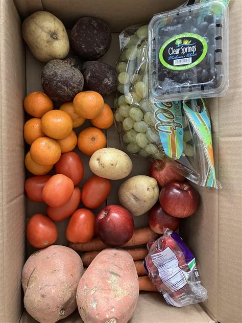 Locally Sourced Produce 的图像结果