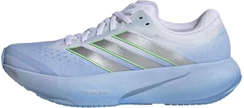 ADIDAS RUNNING_SPORTS_SHOE Running Shoes For Women - Buy ADIDAS RUNNING ...
