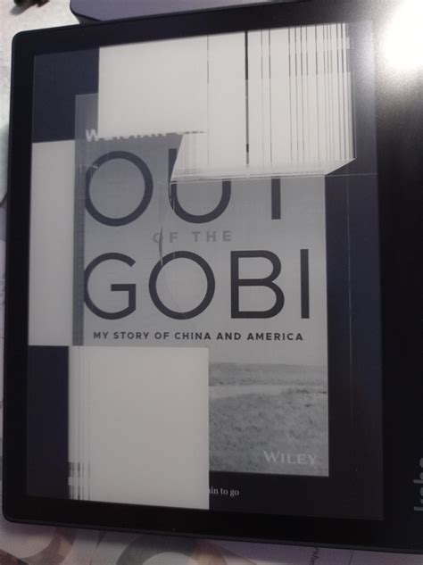 Image result for First eReader