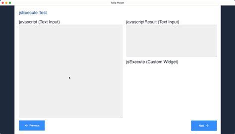 Image result for JavaScript Tech with Tim