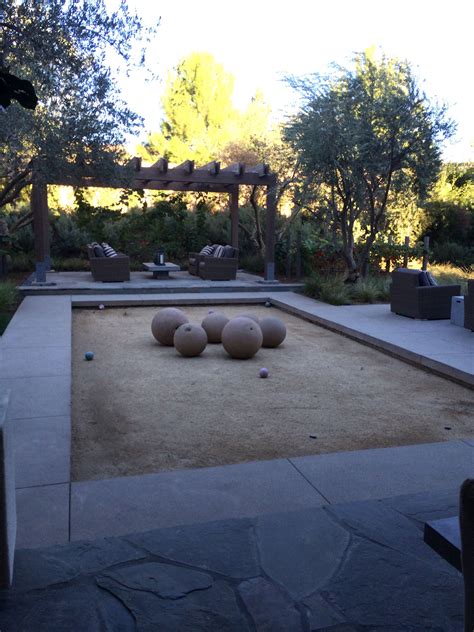 Ghim của Santiago Retreat Center trên Games/Activities