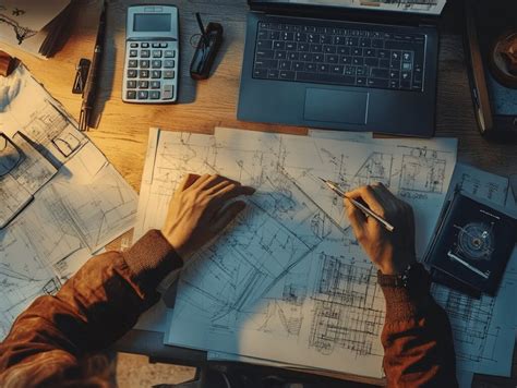 Image result for Proportion Architecture