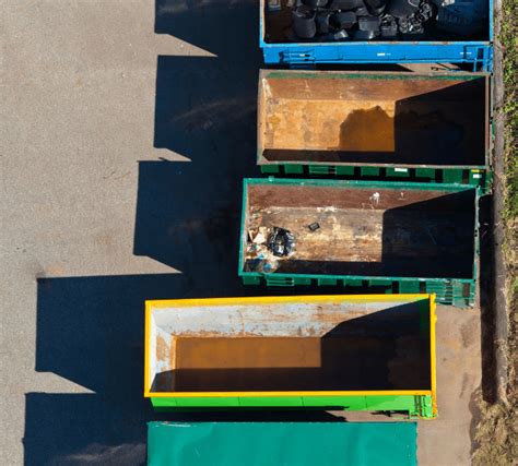 Image result for Asset Management Solutions