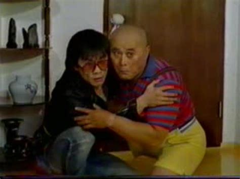 Alien Lightning Dragon 1988 的图像结果