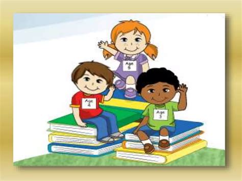 Image result for Learning Process Visualization