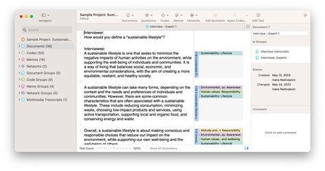 Image result for Codebook Example
