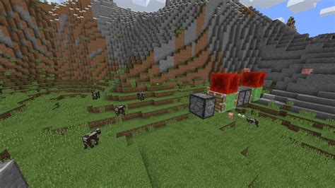 Image result for Minecraft Flugzeug Tutorial