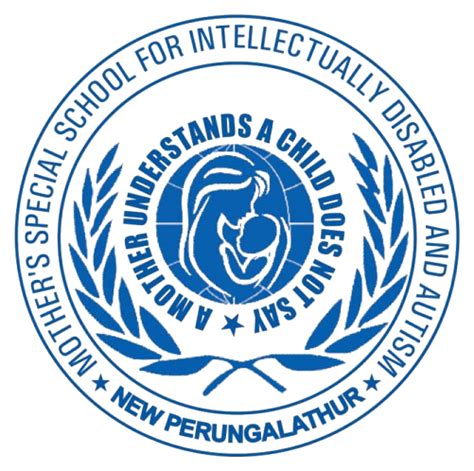 Mother's Special School for Intellectual Disabled and Autism