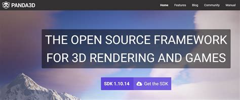 Image result for RTS Games Made Using Panda3D