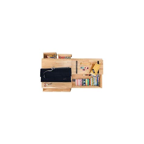 Buy UPLIFT Desk - V2 Height Adjustable Crafting Table, Height ...
