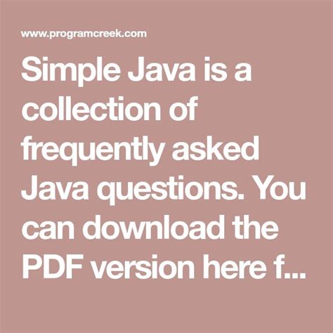 Image result for Simp Java Code