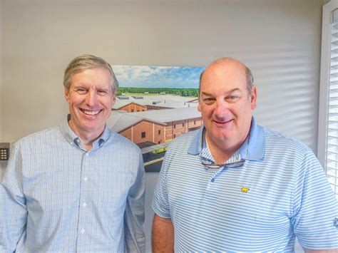 About Us - Roofing Corp of America