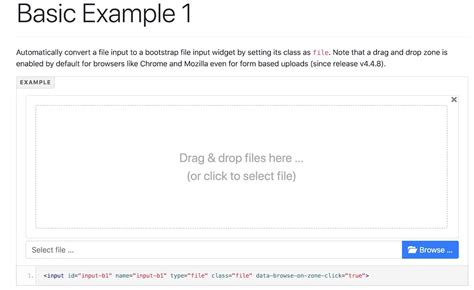 Image result for jQuery File Upload
