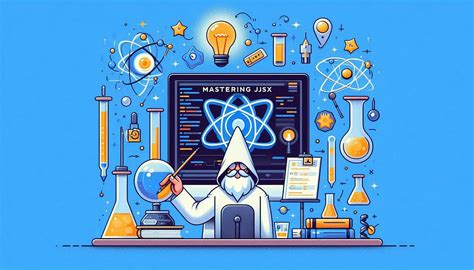 JavaScript Uis 的图像结果