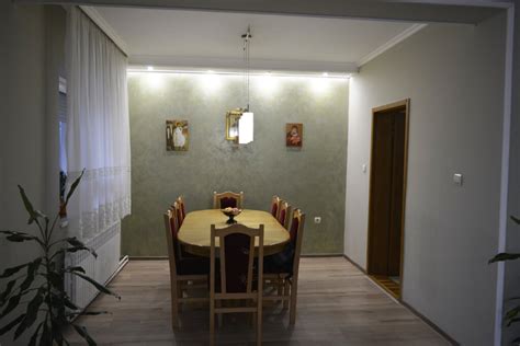 su nekretnine, nekretnine u subotici, subotica nekretnine, subotica ...