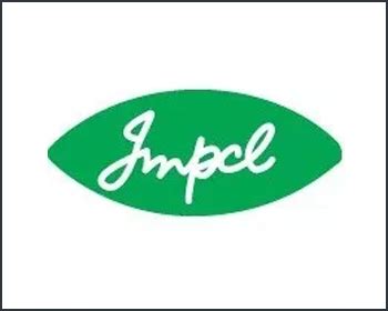 Ozone Generator In Peru | Ozone Generator In Peru | India