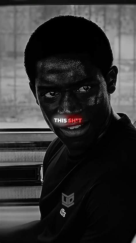 fitness motivation podcast spotify