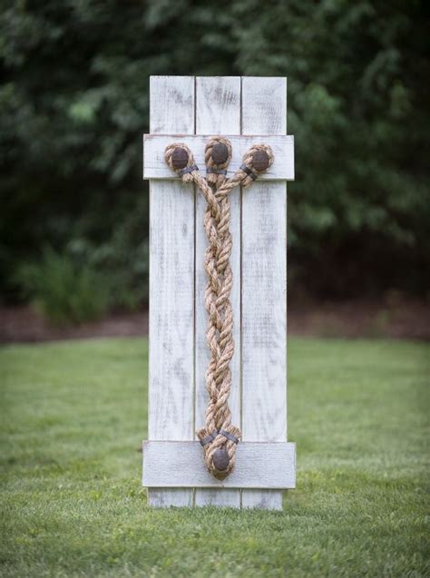 Image result for Rope Unity Wedding Braid Ceremony