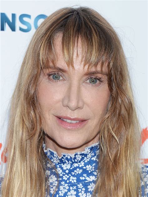 Kelly Lynch : ses Films et séries en streaming - AlloCiné