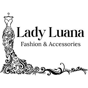 LadyLuanaFashionAcc | eBay Stores