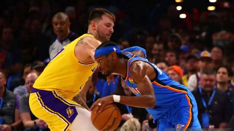 Why does the NBA trophy bear Larry O’Brien’s Name? Exploring a legacy ...