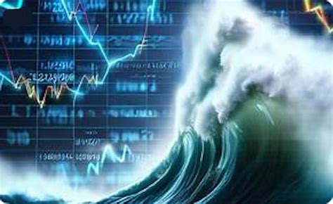 Image result for Elliott Wave Software